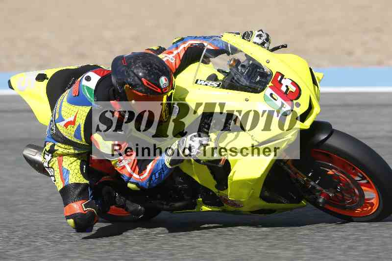 /Archiv-2025/01 24.-27.01.2025 Moto Center Thun Jerez/gruen-green/195